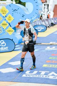 BIB: 923, 5324
                            <button type="button" onclick="openModal(22752626)" class="btn btn-primary btn-sm float-right btn-popup" data-toggle="modal" data-target=".modal-high-quality">
                        <i class="fas fa-shopping-cart"></i> Add to Cart
                    </button>
                                            <button type="button" onclick="isThisMe(22752626, true)" class="btn btn-success btn-sm float-right btn-popup btn-isme hidden" data-toggle="tooltip" data-placement="bottom" title="นี่คือรูปของคุณใช่ไหม คลิกที่นี่เพื่อเอาเข้าอัลบั้ม">
                        <i class="fas fa-plus"></i> Add to album
                    </button>
                    <button type="button" onclick="isThisMe(22752626, false)" class="btn btn-warning btn-sm float-right btn-popup btn-isnotme hidden">
                        <i class="fas fa-ban"></i> Remove from album
                    </button>